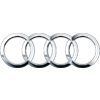 Phụ Tùng Ô Tô Bacnam Autoparts