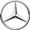 Phụ Tùng Ô Tô Bacnam Autoparts