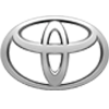 Phụ Tùng Ô Tô Bacnam Autoparts