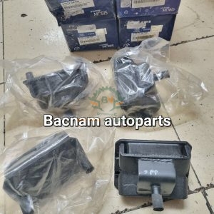 CAO SU CHÂN MÁY. HYUNDAI 5 TON MEGA 2005.HÀNG MOBIS CHÍNH HÃNG, SẢN XUẤT KOREA.