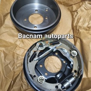 598415H000 Tăng bua phanh tay HD 3,5 Ton.