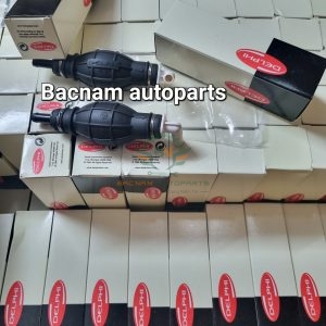 0K52A 13490A bơm tay kia J3 bongo3 hàng DELPHI.