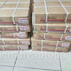 Bàn ép mitsu canter