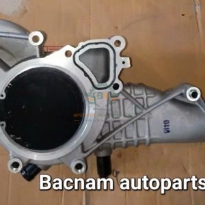 Bàn ép , lá côn Thaco TB 120 máy 375 hãng chính hãng 100&