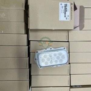 RUỘT XƯƠNG KÉT SINH HÀN KIA BONGOIII.HYUNDAI PORTER2.SOALTI.STAREX.NEW MIGHTY N25O.MIGHTY EX8... – 26421-4A700 sản xuất bởi Mobis, phụ tùng chính hãng, giá tốt nhất.