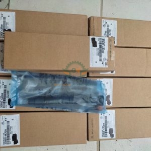 VÒI PHUN NHIÊN LIỆU DIESEL DELPHI 33800-4A700 CHO HYUNDAI H1 GRAND STAREX 28236381.LH, BACNAM AUTOPARTS ĐT.0982511122