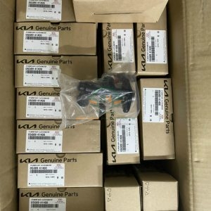 0S08941400 tổng trên kia frontier.