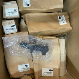 OS09341920 chuột côn dưới kia frontier.