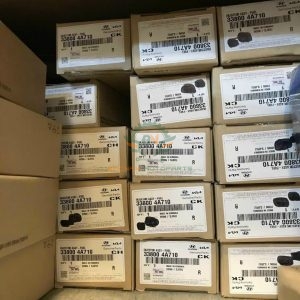 KIM PHUN HYUNDAI PORTER 2 CHÍNH HÃNG – 33800-4A710, sản xuất bởi MOBIS, phụ tùng chính hãng, giá tốt nhất.  Thương hiệu: MOBIS  Xuất xứ: Hàn Quốc. Lh.phụ tùng ô tô bacnam autoaprts ĐT:0982511122