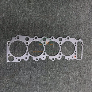 Gioăng mặt máy ISUZU 5 tấn