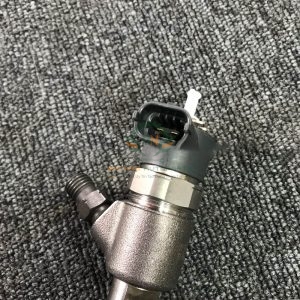 Phụ tùng kim phun ISUZU