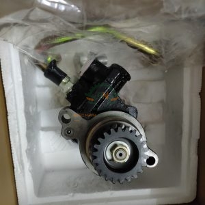 Bơm trợ lực Mitsubishi Fuso FJ