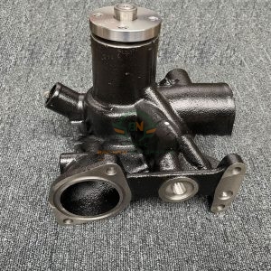 Bơm trợ lực Mitsubishi 6D22