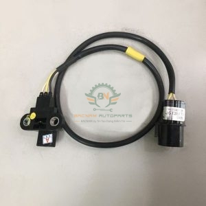 Cảm biến trục cơ Mitsubishi 6D24