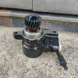 Bơm trợ lực lái Hino 500 FG LF FM