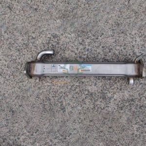 Phớt kim phun Mitsubishi 6M60