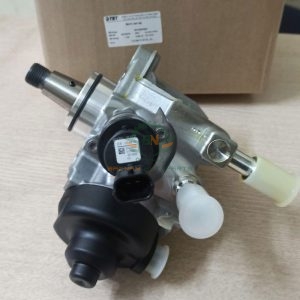 Bơm cao áp Hyundai