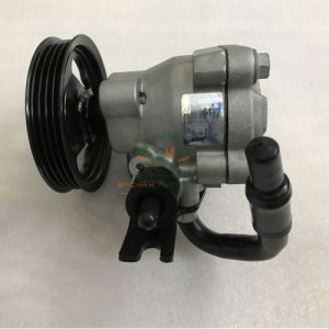 Bơm trợ lực bót lái Hyundai