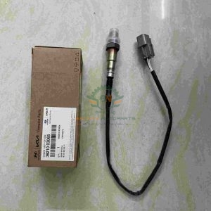 Cảm biến oxy Hyundai Accent