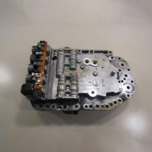 Phụ kiện gầm cầu số Hyundai