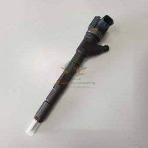 Cây kim phun điện Hyundai Porter