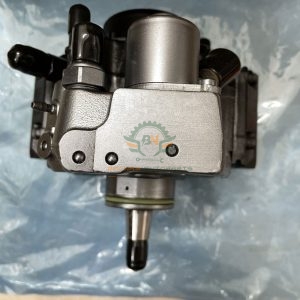 Bơm cao áp Kia Bongo