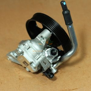 Bơm trợ lực lái Kia 1T4 Frontier k165