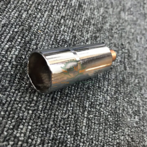 Áo kim phun HINO 300 N04C