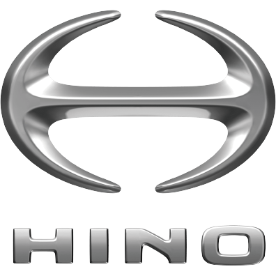 Phụ Tùng Ô Tô Bacnam Autoparts