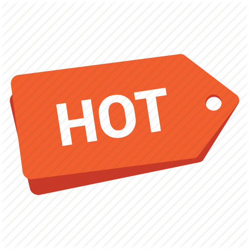 Phụ Tùng Ô Tô Bacnam Autoparts