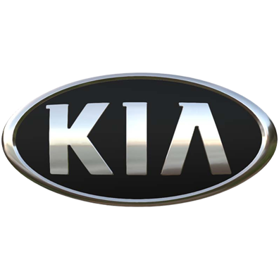 Phụ Tùng Ô Tô Bacnam Autoparts