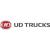 Phụ Tùng Ô Tô Bacnam Autoparts