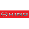 Phụ Tùng Ô Tô Bacnam Autoparts