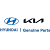 Phụ Tùng Ô Tô Bacnam Autoparts