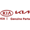 Phụ Tùng Ô Tô Bacnam Autoparts
