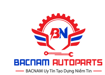 Phụ Tùng Ô Tô Bacnam Autoparts