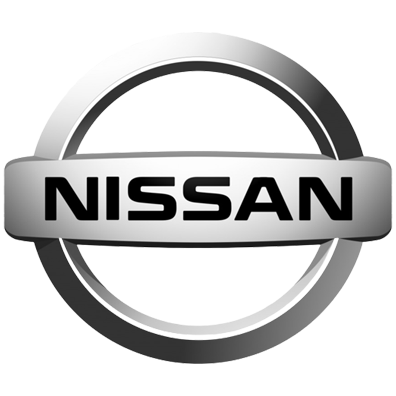 Phụ Tùng Ô Tô Bacnam Autoparts