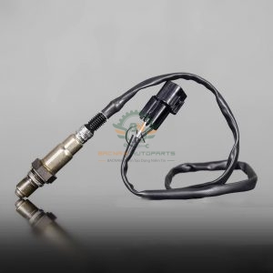Cảm biến oxy chính hãng KIA