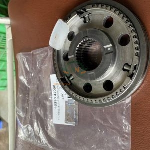 Bánh răng hộp số Kia K2700