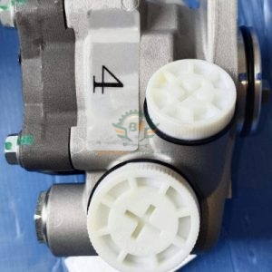 Bơm trợ lực tay lái Weichai 336