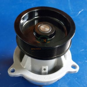 Puly bơm nước động cơ 336