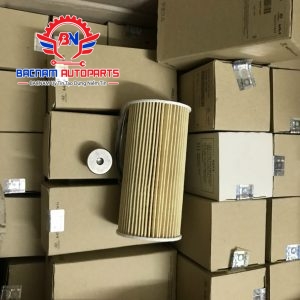 26320 2F100.Lọc dầu máy,lọc dầu nhiên liệu santafe năm sx 2020 hàng mobis chính hãng