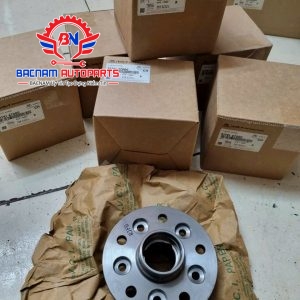 51751 47000 moay ơ trước hyundai porter2/ satrex.hàng hyundai chính hãng.
