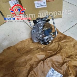 294000-2350 Bơm cao áp  294000-2350 for Mitsubishi 1460A097
