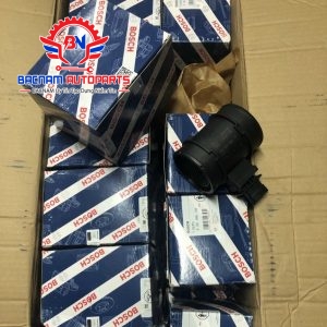 0281066140 cảm biến lưu lượng gió dothanh IZ49/IZ65