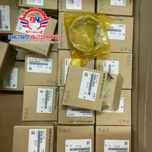 23040 4Z910.xéc măng kia frontier k3000.k165.hàng kia chính hãng.sx: made in korea..