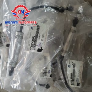 TUY Ô CẤP DẦU MÁY PHÁT KIA BONGO3, HYUNDAI TERRACAN.- 373924X000. Hàng mobis chính hãng, xuất xứ hàn quốc, nhập nhẩu và phân phối bởi phụ tùng bacnam autoparts.