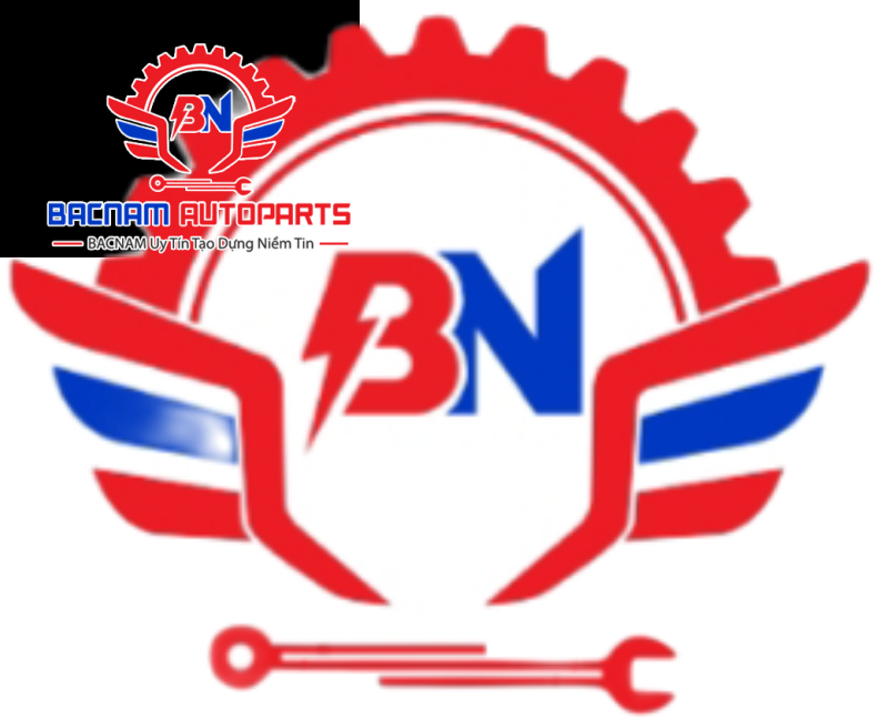 Phụ Tùng Ô Tô Bacnam Autoparts