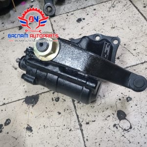 Phụ tùng giá rẻ,Bót lái mitsubishi canter, 1,9 tấn.xuất xứ made in china, hàng chất lượng tốt.