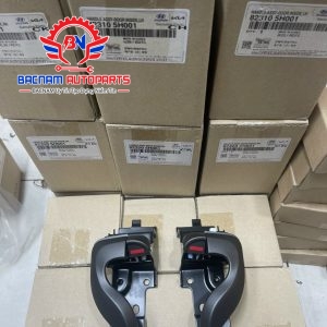 823105H00, 823205H00 tay mở cửa trong mightyII. Hàng mobis chính hãng